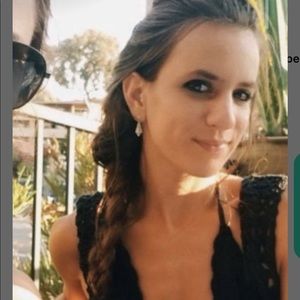 Meet your Posher, Vulgar